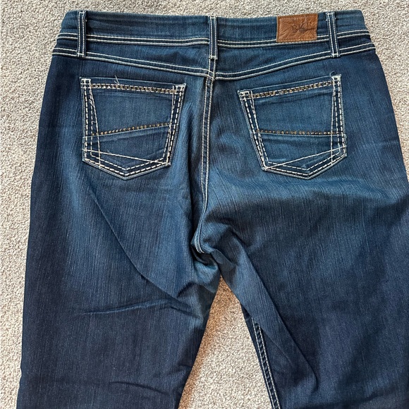 BKE Harper Boot size 36 - Picture 6 of 7